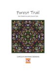 (image for) Forest Trail
